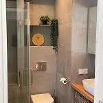 Luxe - Bos, Heide, Tuin, Privé Wellness - Veluwe *