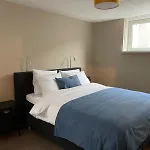 Сasa de vacaciones Luxe - Bos, Heide, Tuin, Privé Wellness - Veluwe *