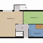 Сasa de vacaciones Luxe - Bos, Heide, Tuin, Privé Wellness - Veluwe *