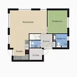 Сasa de vacaciones Luxe - Bos, Heide, Tuin, Privé Wellness - Veluwe *