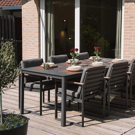 Luxe villa - Bos, Heide, Tuin, Privé Wellness - Veluwe Сasa de vacaciones *