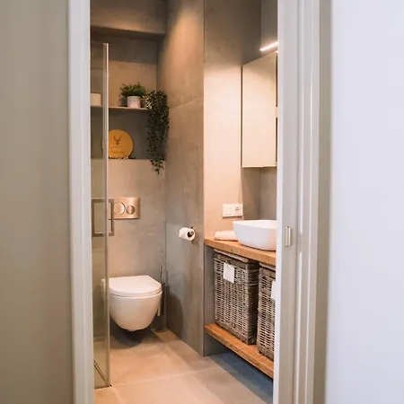 Luxe villa - Bos, Heide, Tuin, Privé Wellness - Veluwe Сasa de vacaciones Putten