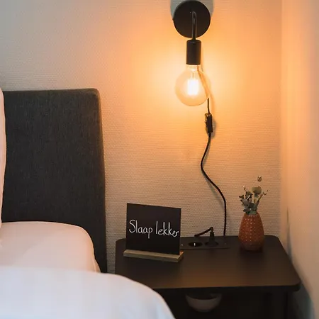 Luxe villa - Bos, Heide, Tuin, Privé Wellness - Veluwe *