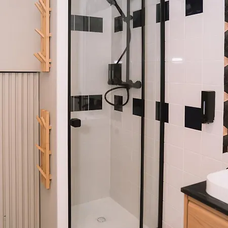 Luxe villa - Bos, Heide, Tuin, Privé Wellness - Veluwe *